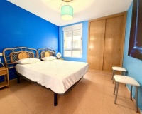 Venta - Apartment - Guardamar del Segura - Costa Blanca