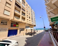 Venta - Apartment - Guardamar del Segura - Costa Blanca