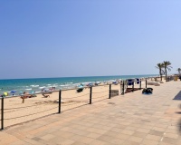 Venta - Apartment - Guardamar del Segura - Costa Blanca