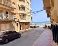 Venta - Apartment - Guardamar del Segura - Costa Blanca