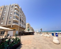 Venta - Apartment - Guardamar del Segura - Costa Blanca