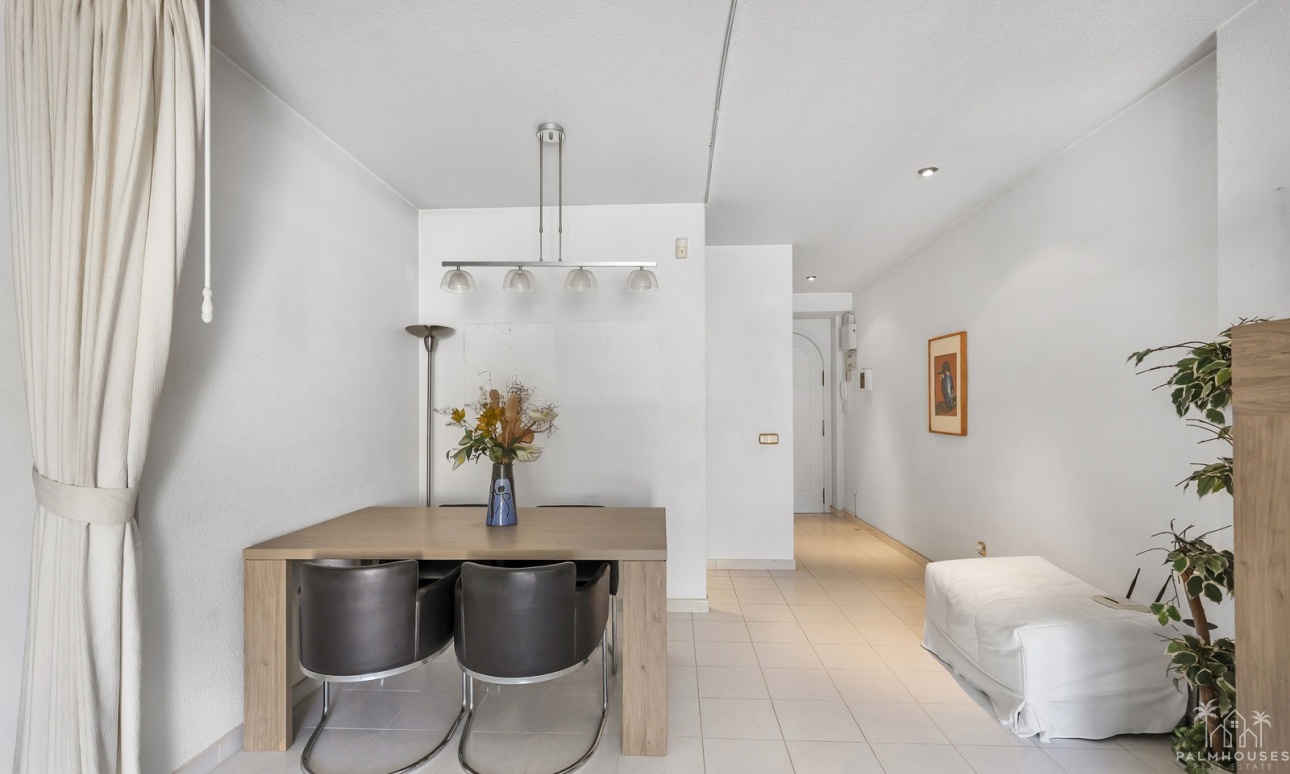 Venta - Apartment - Guardamar del Segura - Costa Blanca