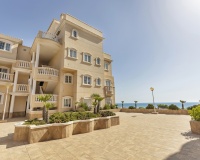 Venta - Apartment - Guardamar del Segura - Costa Blanca