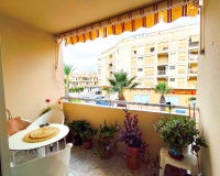 Venta - Apartment - Guardamar del Segura - Costa Blanca