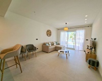 Venta - Apartment - Guardamar del Segura - Costa Blanca