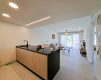 Venta - Apartment - Guardamar del Segura - Costa Blanca