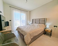 Venta - Apartment - Guardamar del Segura - Costa Blanca