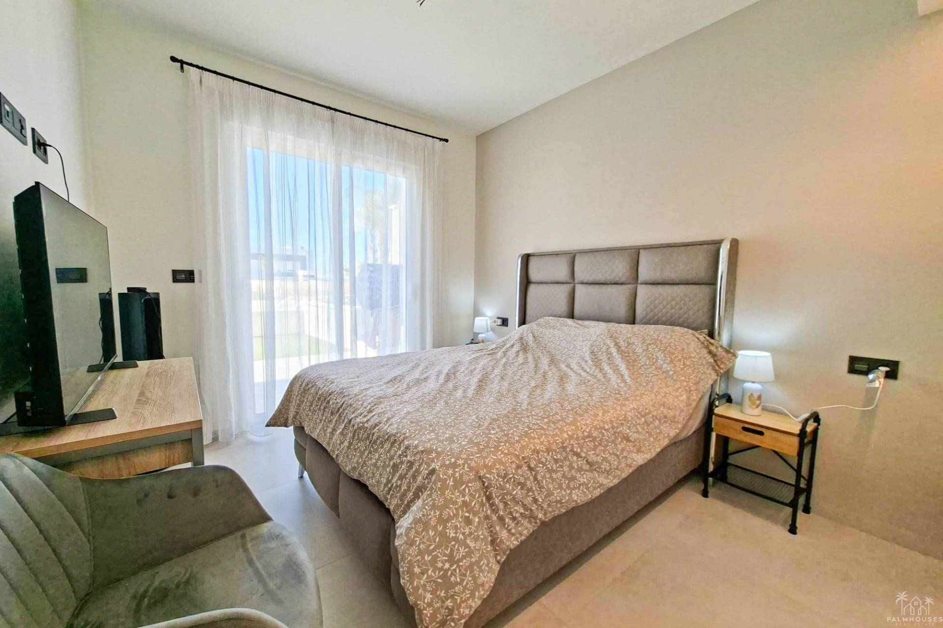 Venta - Apartment - Guardamar del Segura - Costa Blanca