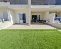 Venta - Apartment - Guardamar del Segura - Costa Blanca