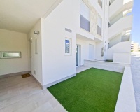 Venta - Apartment - Guardamar del Segura - Costa Blanca