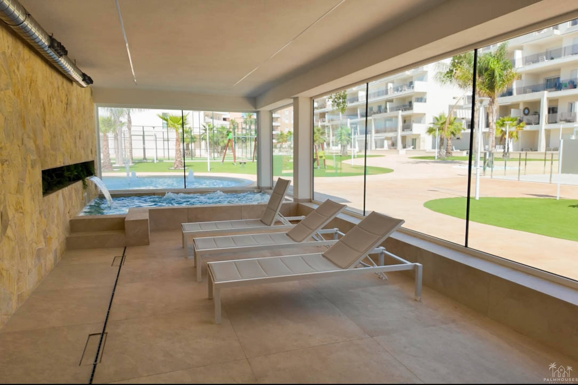 Venta - Apartment - Guardamar del Segura - Costa Blanca