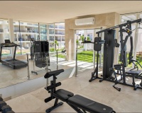 Venta - Apartment - Guardamar del Segura - Costa Blanca