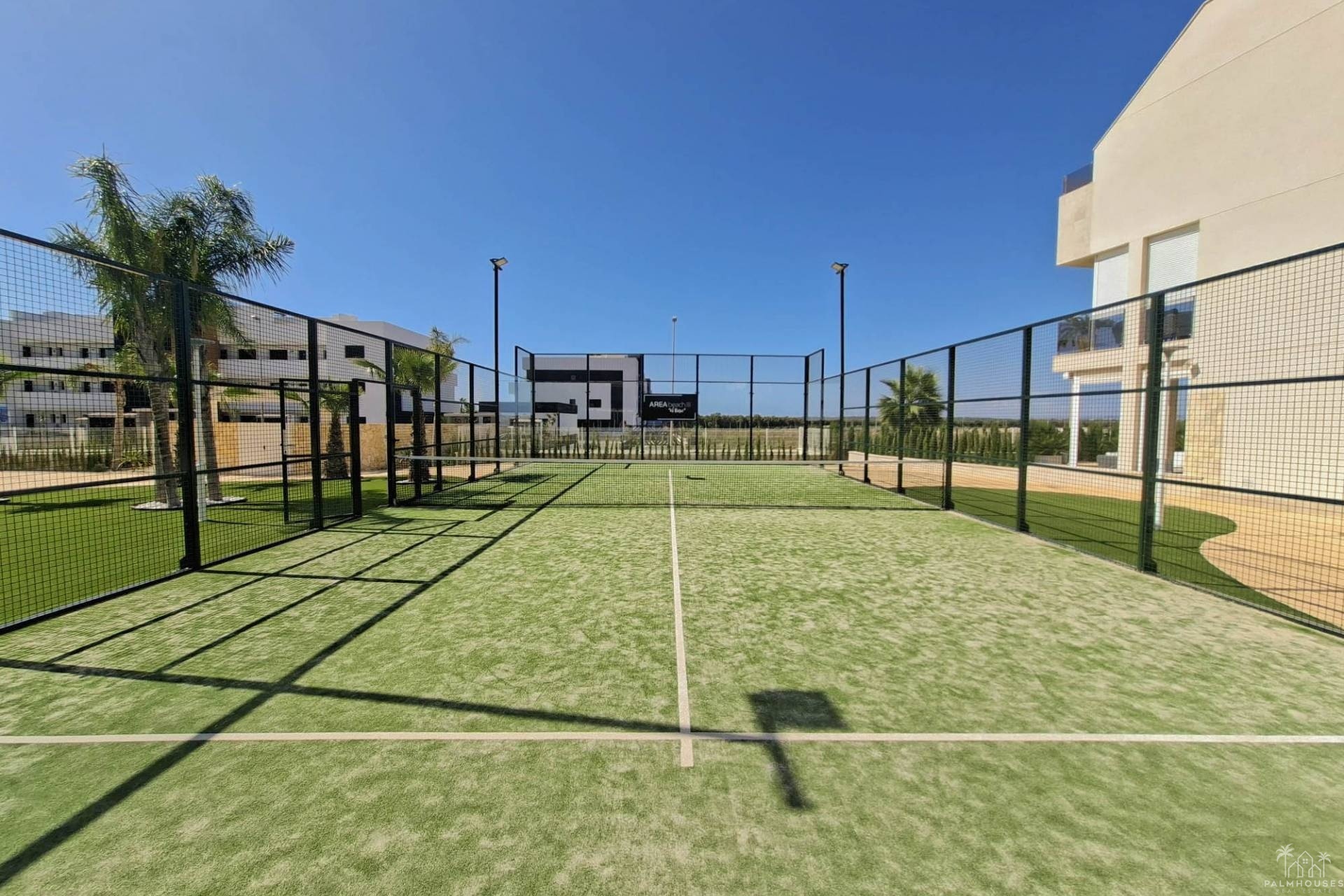 Venta - Apartment - Guardamar del Segura - Costa Blanca