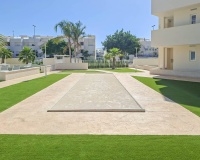 Venta - Apartment - Guardamar del Segura - Costa Blanca