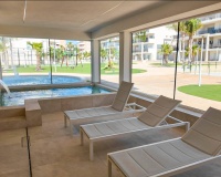 Venta - Apartment - Guardamar del Segura - Costa Blanca