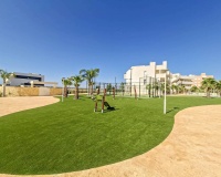 Venta - Apartment - Guardamar del Segura - Costa Blanca