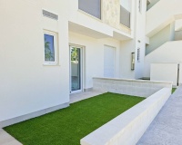 Venta - Apartment - Guardamar del Segura - Costa Blanca