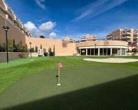 Venta - Apartment - Guardamar del Segura - Costa Blanca