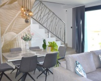Venta - Apartment - Guardamar del Segura - Costa Blanca