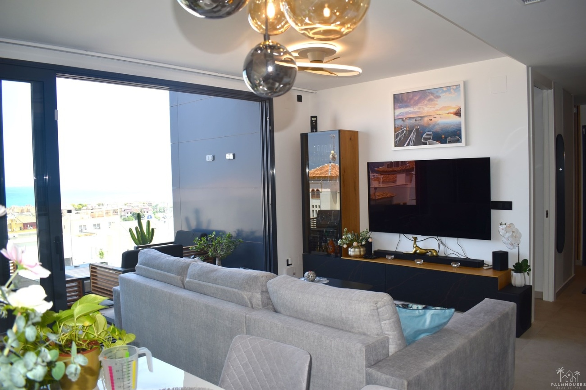 Venta - Apartment - Guardamar del Segura - Costa Blanca