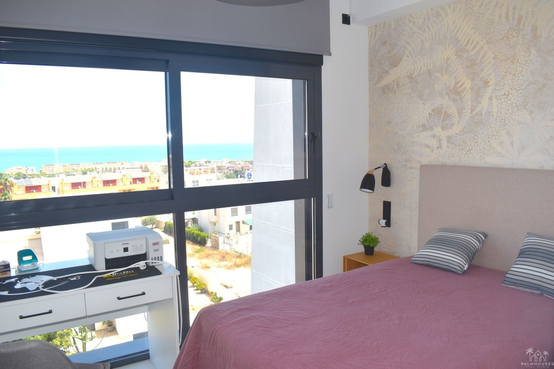 Venta - Apartment - Guardamar del Segura - Costa Blanca