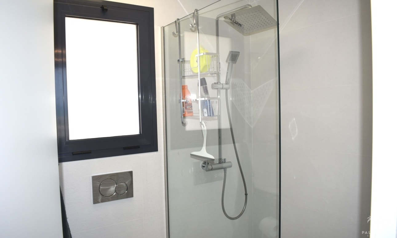 Venta - Apartment - Guardamar del Segura - Costa Blanca