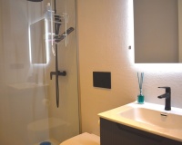 Venta - Apartment - Guardamar del Segura - Costa Blanca
