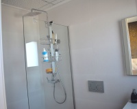 Venta - Apartment - Guardamar del Segura - Costa Blanca