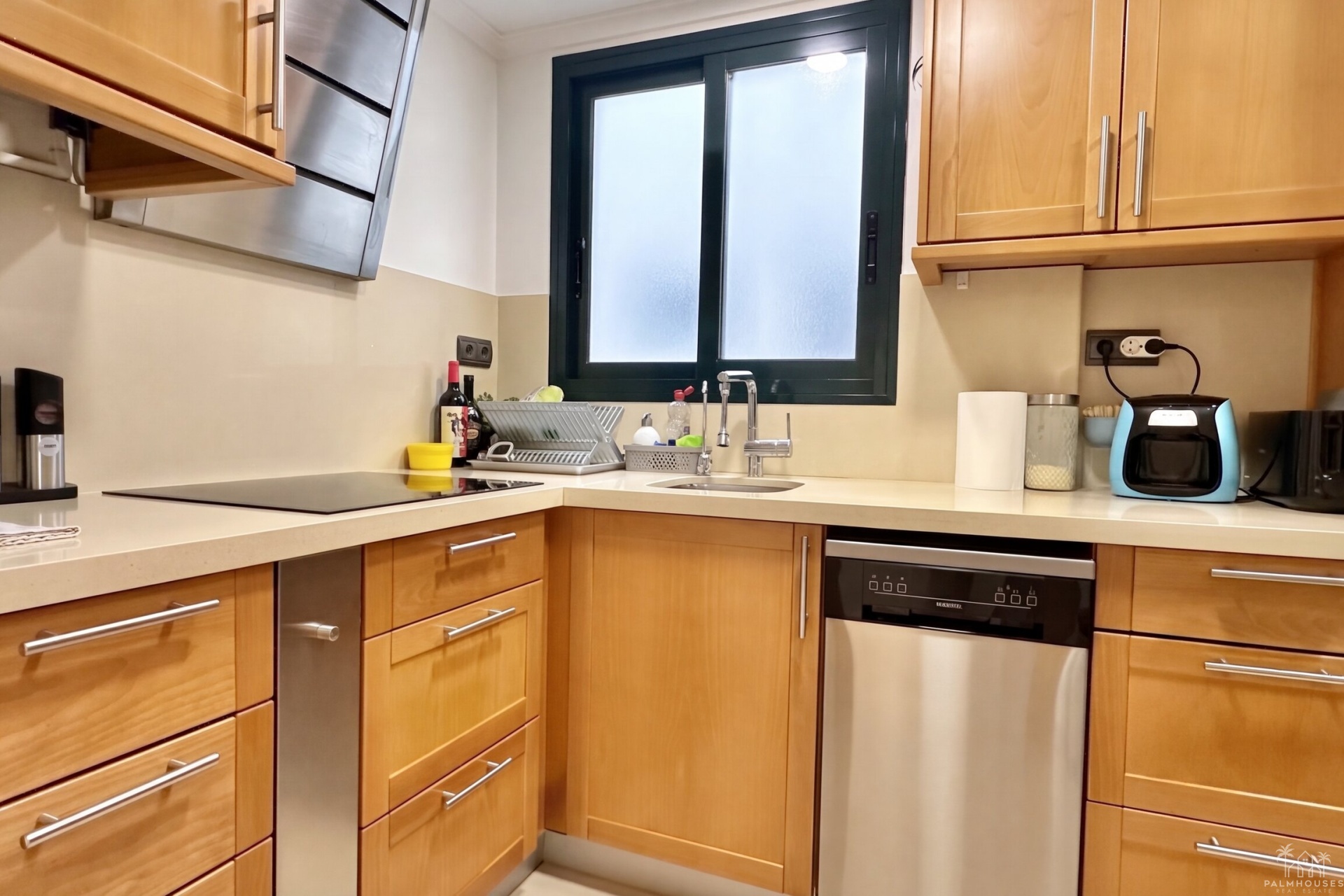 Venta - Apartment - Guardamar del Segura - Costa Blanca