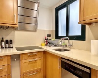 Venta - Apartment - Guardamar del Segura - Costa Blanca