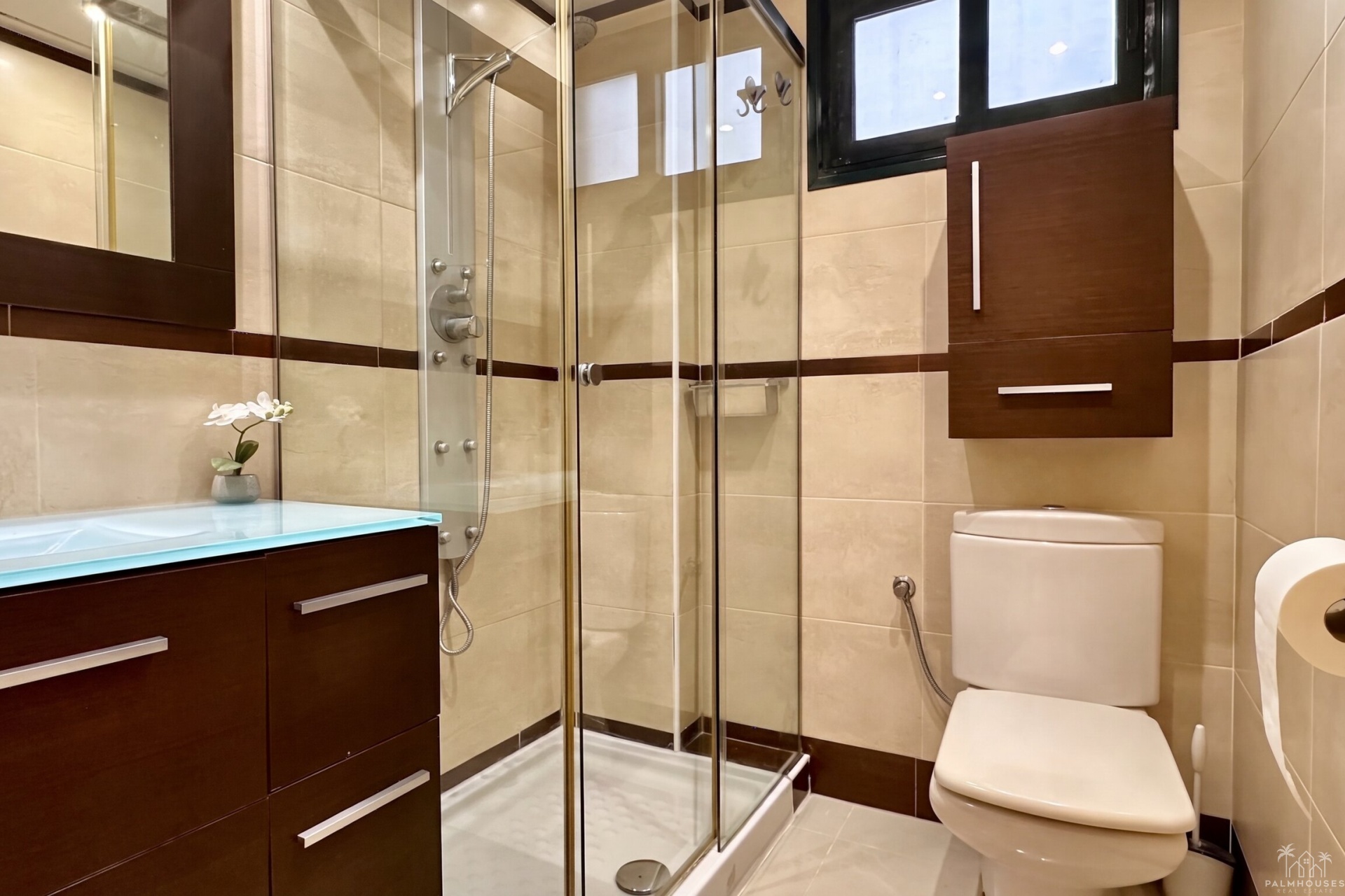 Venta - Apartment - Guardamar del Segura - Costa Blanca