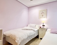 Venta - Apartment - Guardamar del Segura - Costa Blanca