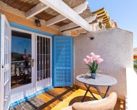 Venta - Apartment - Guardamar del Segura - El moncayo