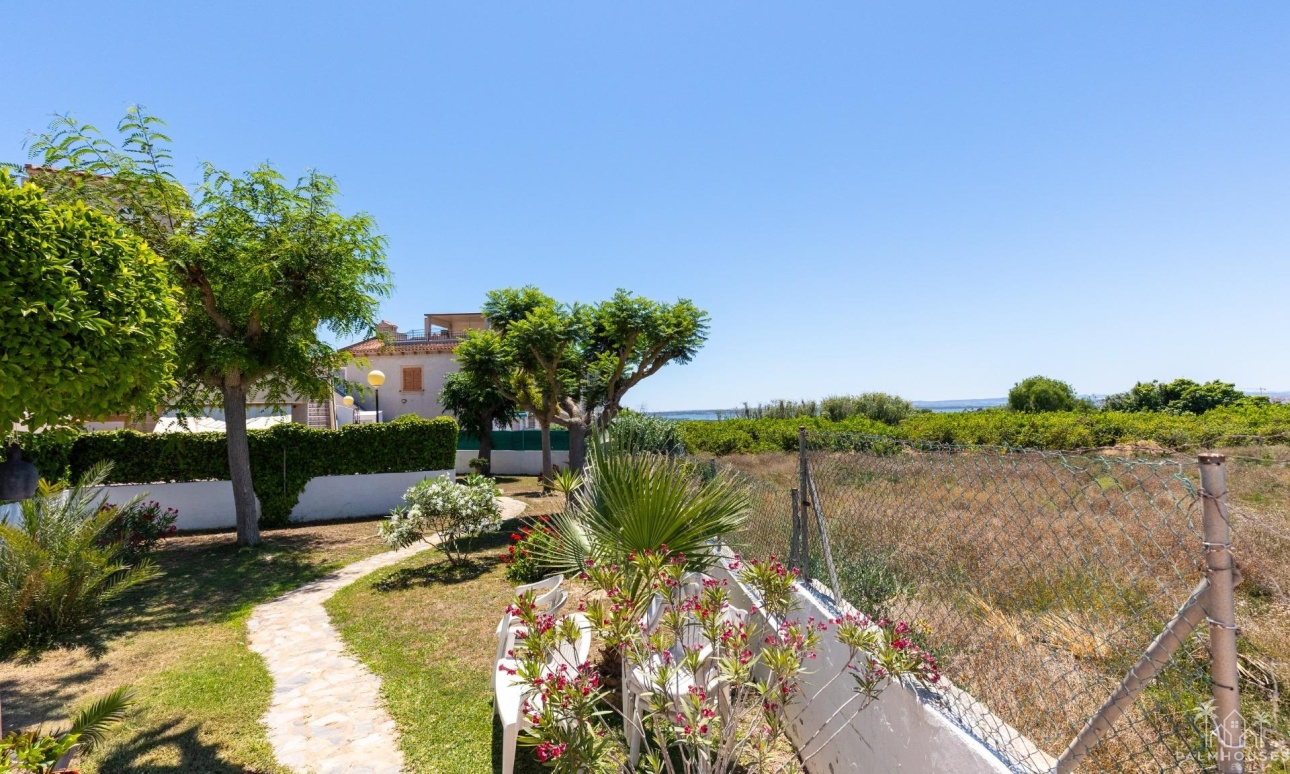 Venta - Apartment - Guardamar del Segura - El moncayo
