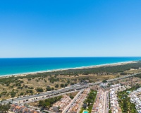 Venta - Apartment - Guardamar del Segura - El moncayo