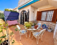 Venta - Apartment - Guardamar del Segura - El moncayo