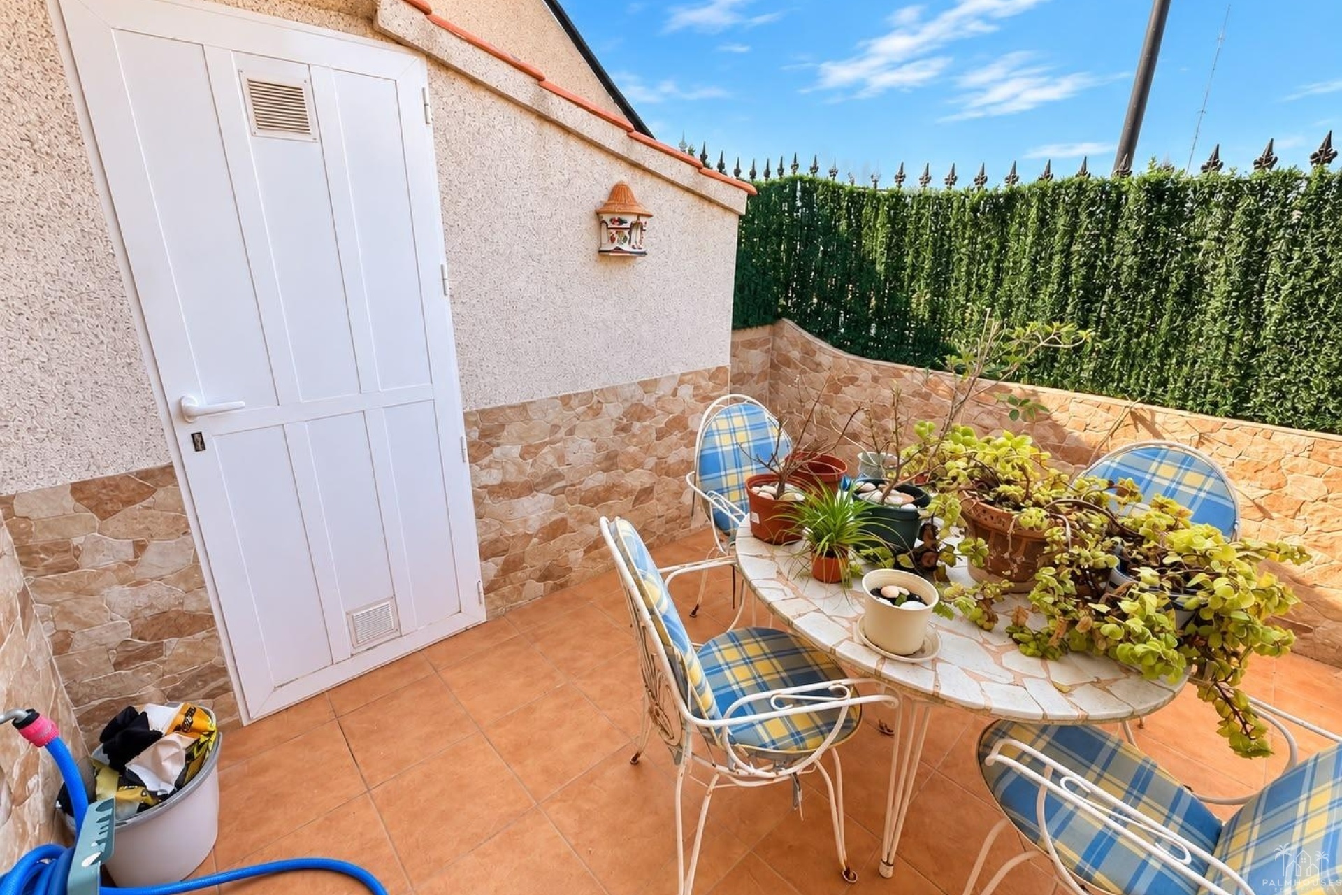 Venta - Apartment - Guardamar del Segura - El moncayo