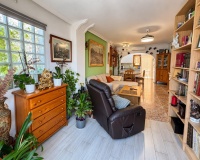 Venta - Apartment - Guardamar del Segura - El moncayo