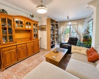 Venta - Apartment - Guardamar del Segura - El moncayo