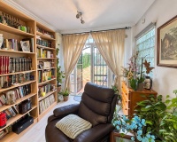 Venta - Apartment - Guardamar del Segura - El moncayo
