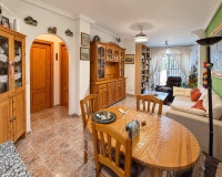 Venta - Apartment - Guardamar del Segura - El moncayo