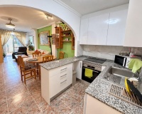 Venta - Apartment - Guardamar del Segura - El moncayo