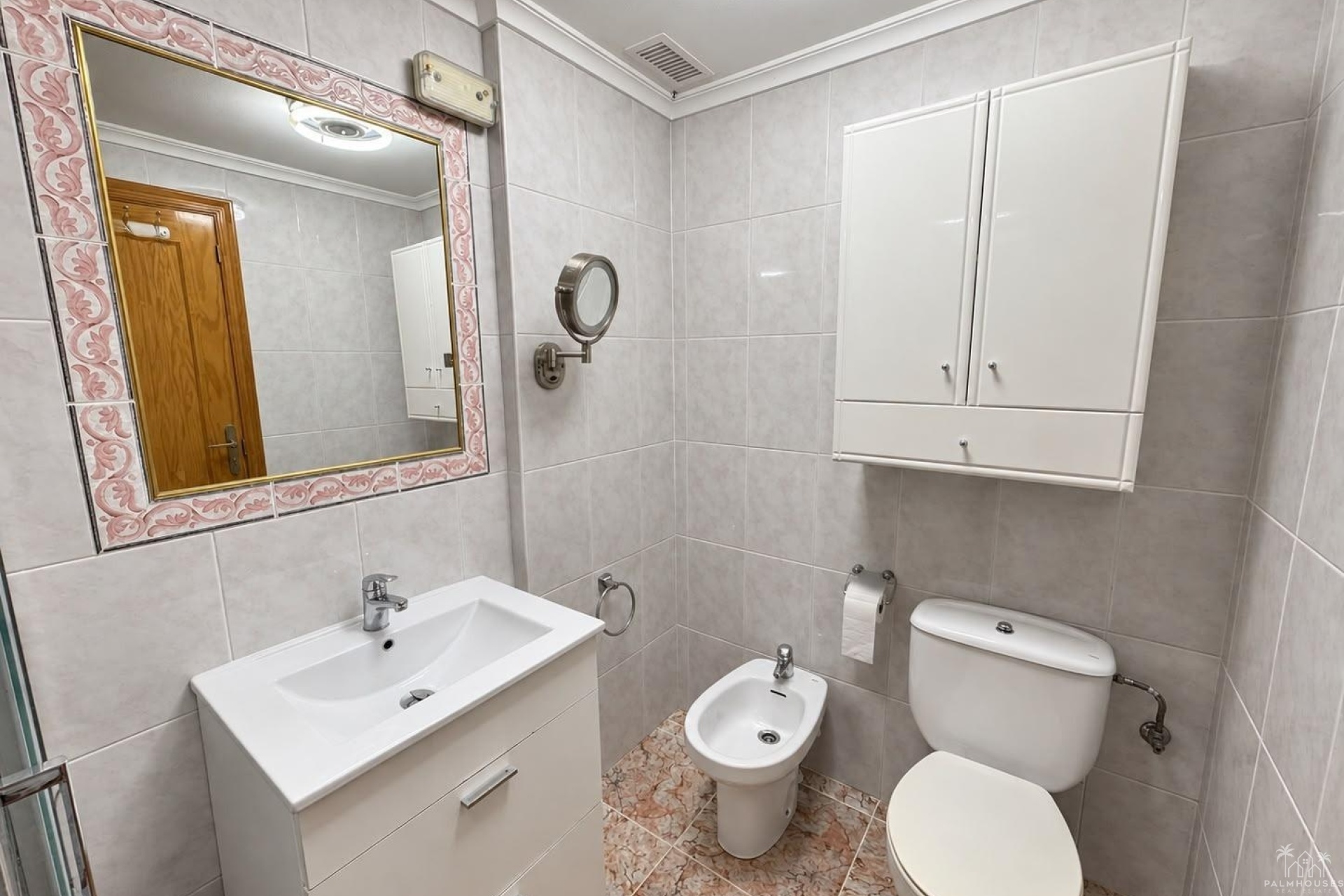 Venta - Apartment - Guardamar del Segura - El moncayo