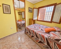 Venta - Apartment - Guardamar del Segura - El moncayo