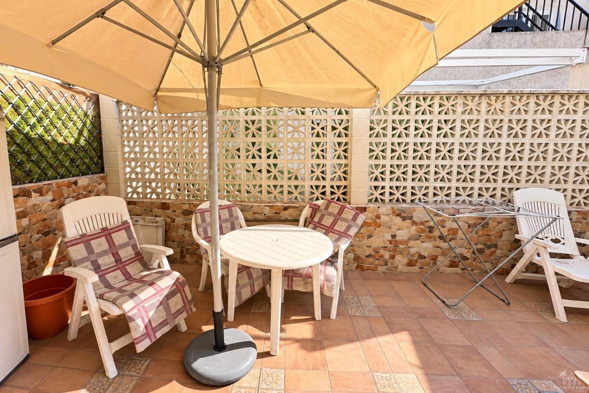 Venta - Apartment - Guardamar del Segura - El moncayo