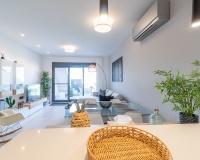 Venta - Apartment - Guardamar del Segura - El Raso