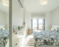 Venta - Apartment - Guardamar del Segura - El Raso