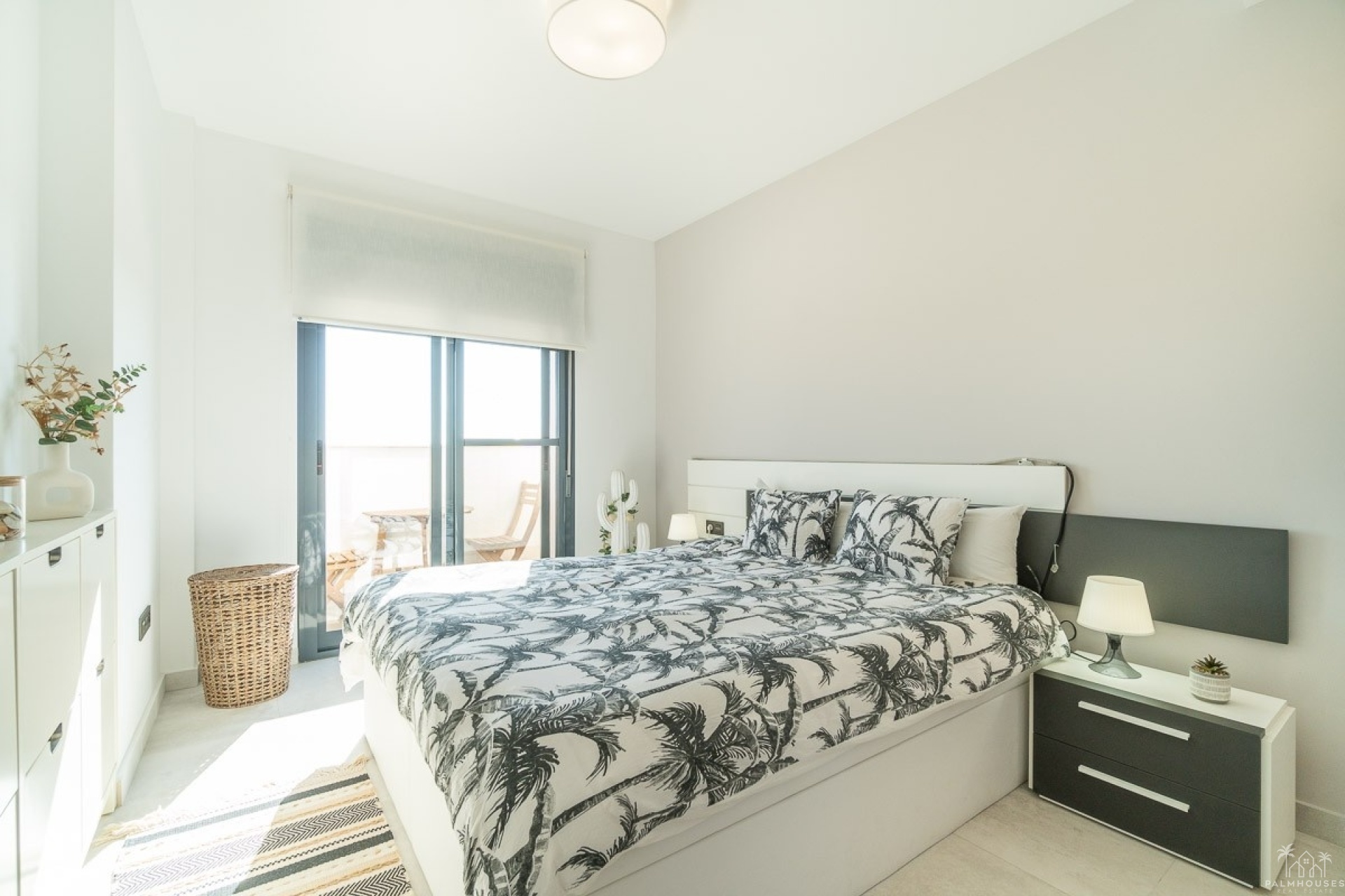 Venta - Apartment - Guardamar del Segura - El Raso