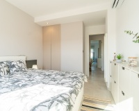 Venta - Apartment - Guardamar del Segura - El Raso