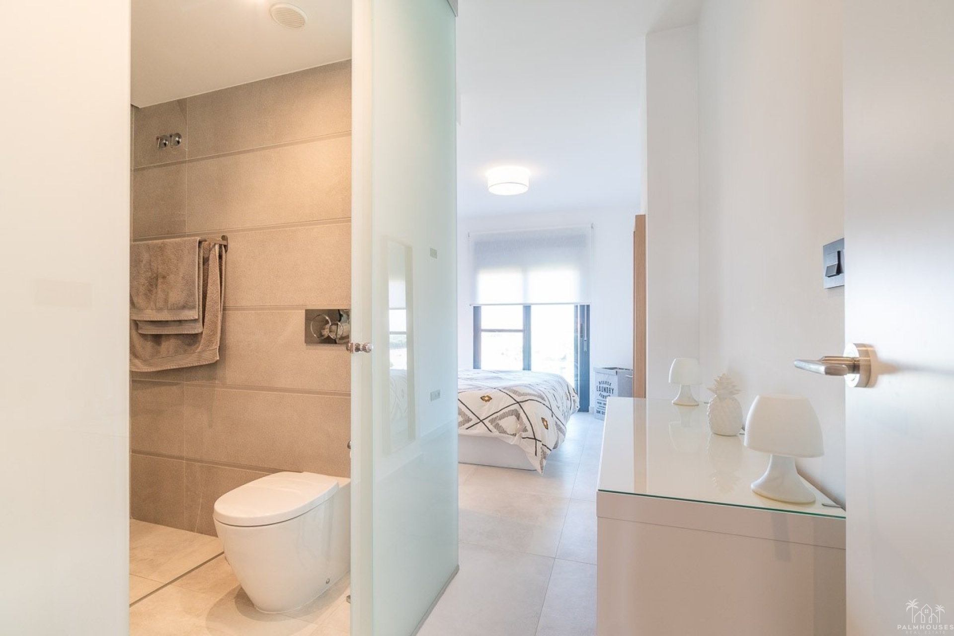 Venta - Apartment - Guardamar del Segura - El Raso